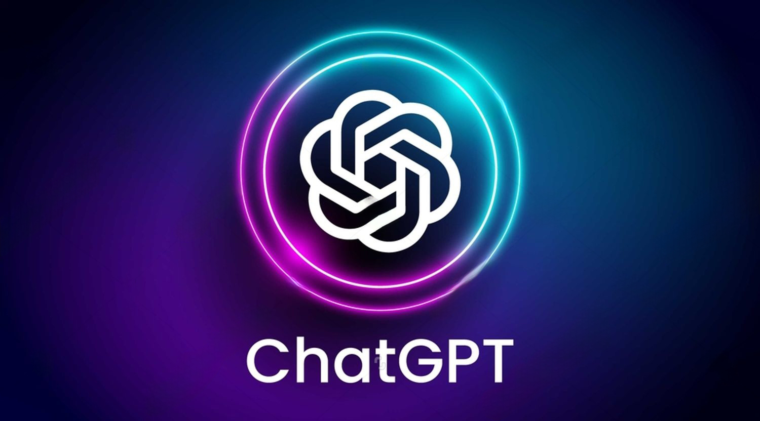 chatgpt1
