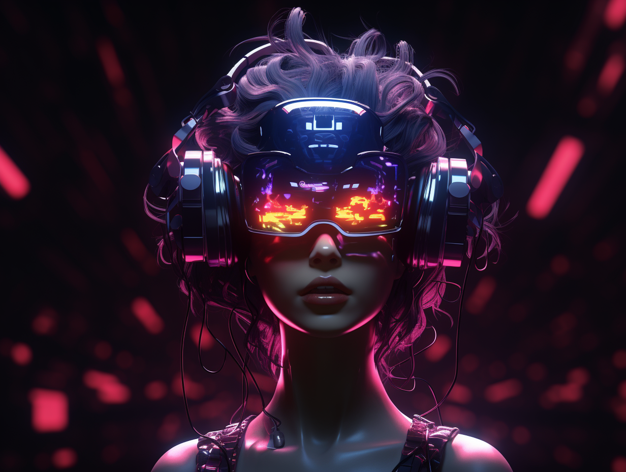 placeholder image-sq