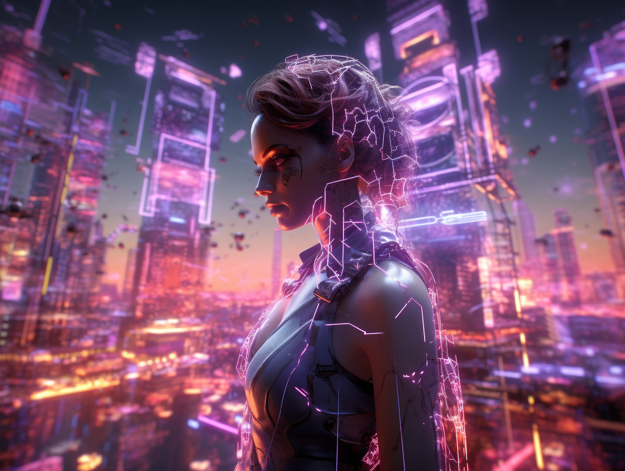 placeholder image-sq