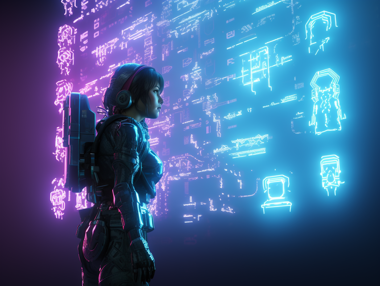 placeholder image-sq