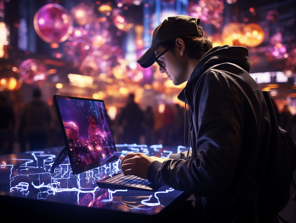 placeholder image-sq