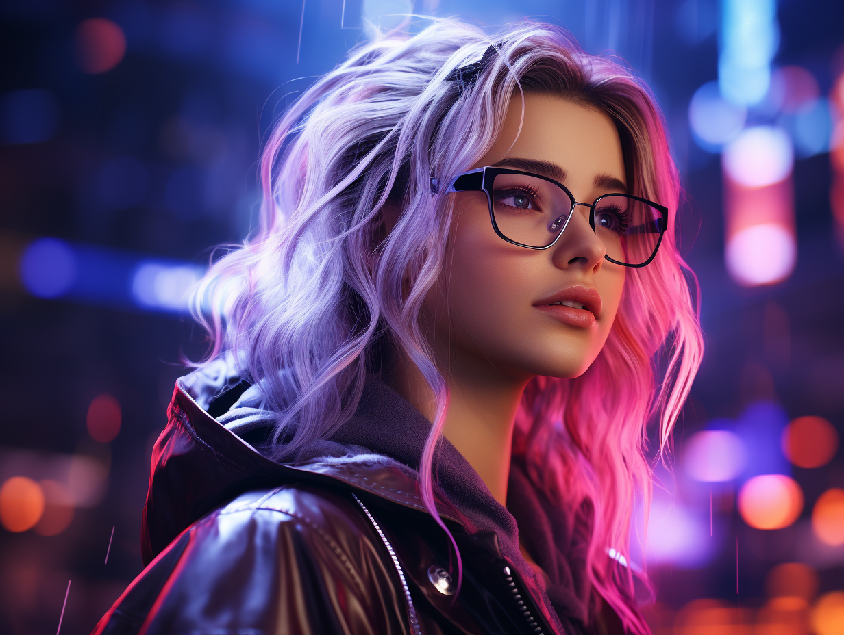 i7ack_A_virtual_singer_is_captured_mid performance_passionately_313b1f14-b4ae-4de8-86b1-1552459b29af-topaz-denoise-faceai